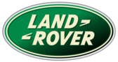 LandRover